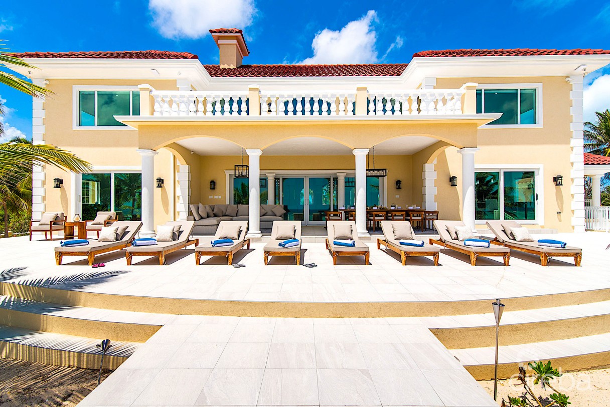 Villa Del Mare - Image 4