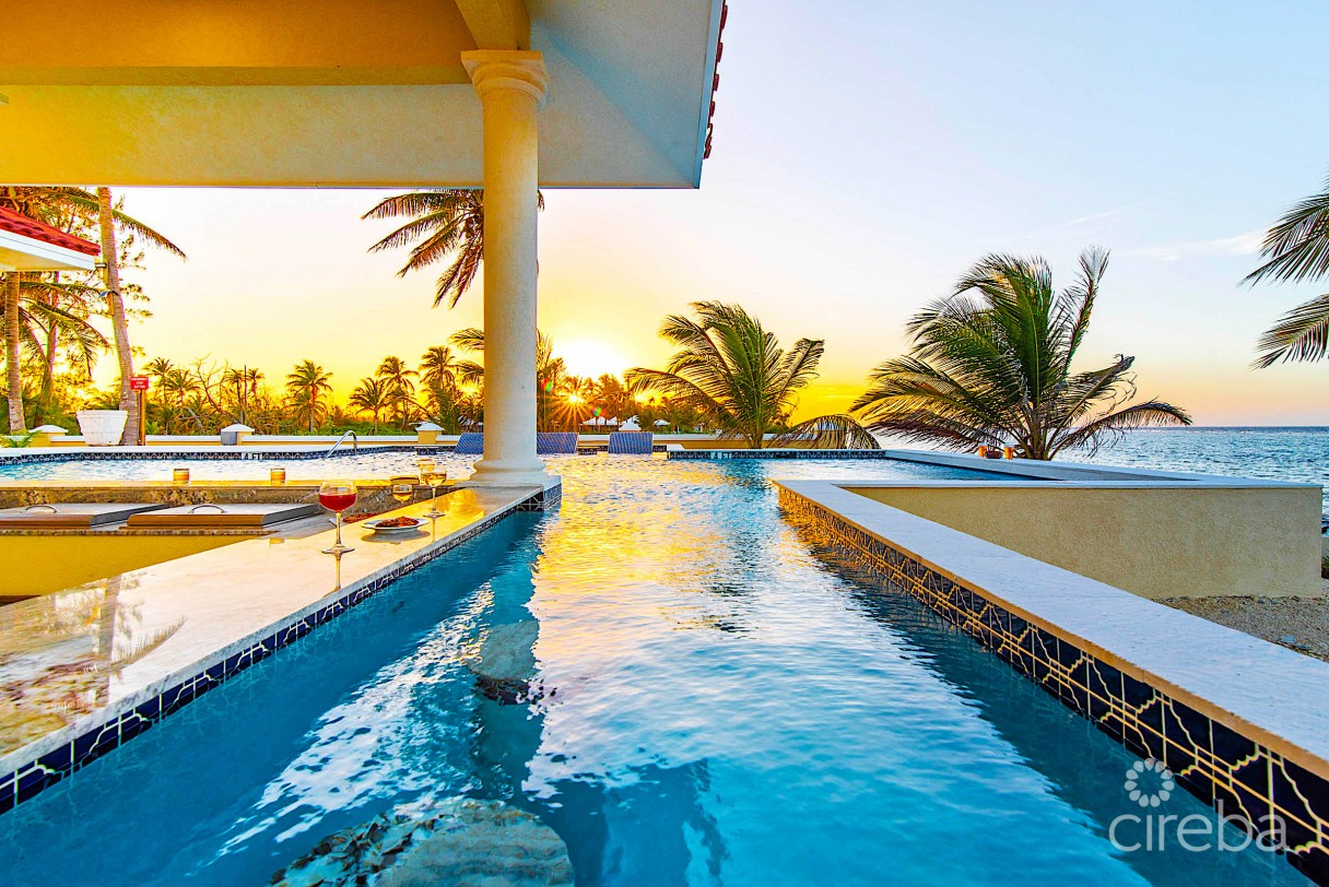 Villa Del Mare - Image 26