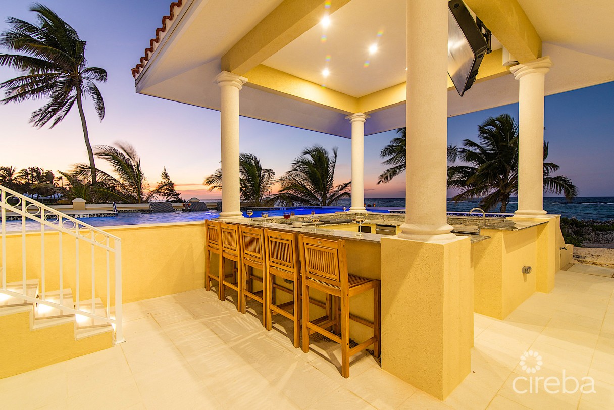 Villa Del Mare - Image 27