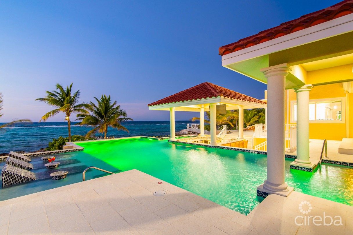 Villa Del Mare - Image 28