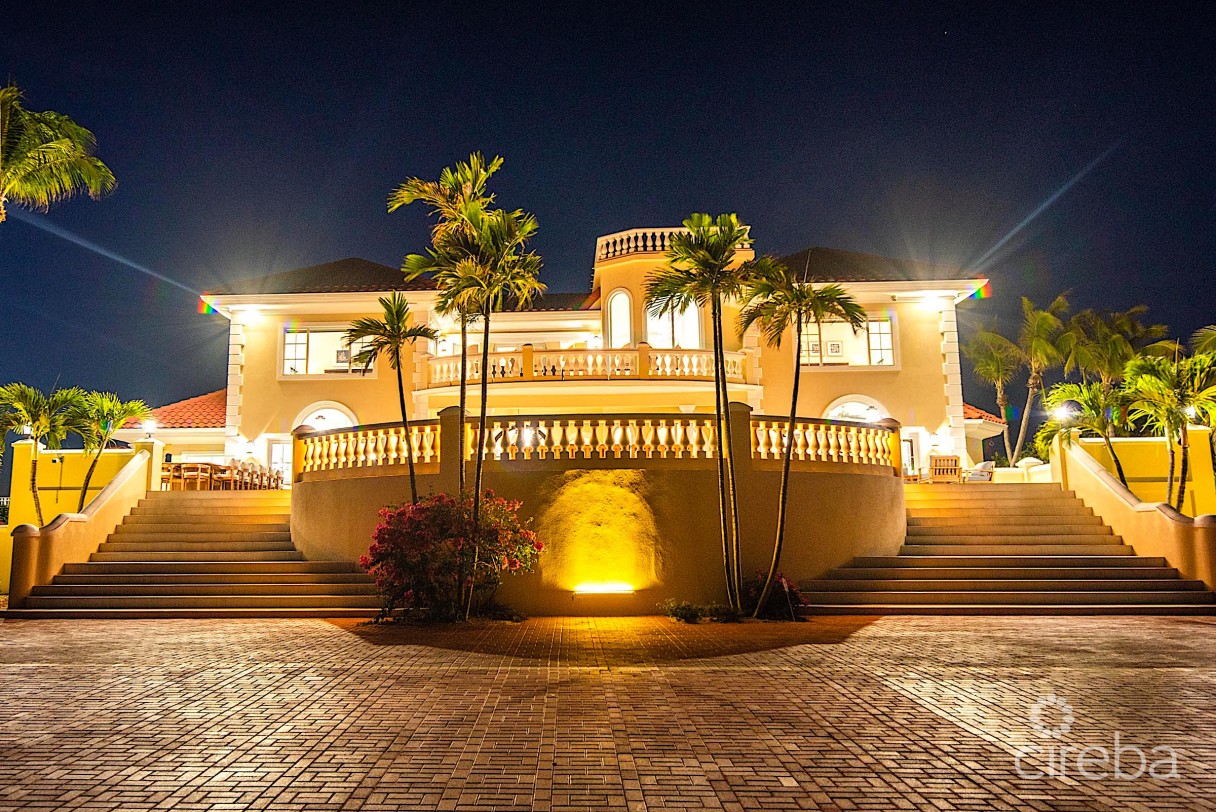 Villa Del Mare - Image 31