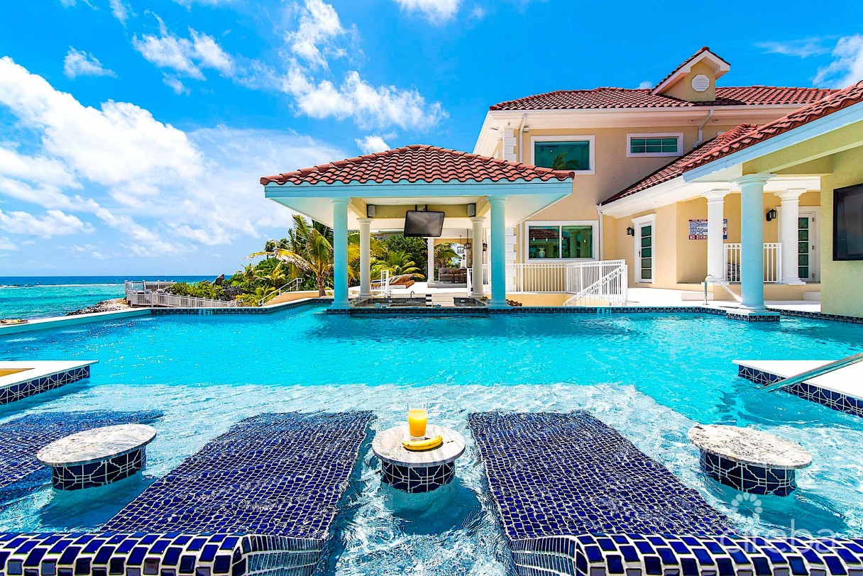 Villa Del Mare - Image 5