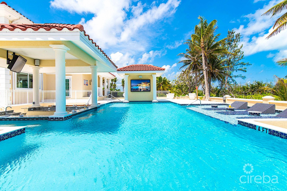 Villa Del Mare - Image 7