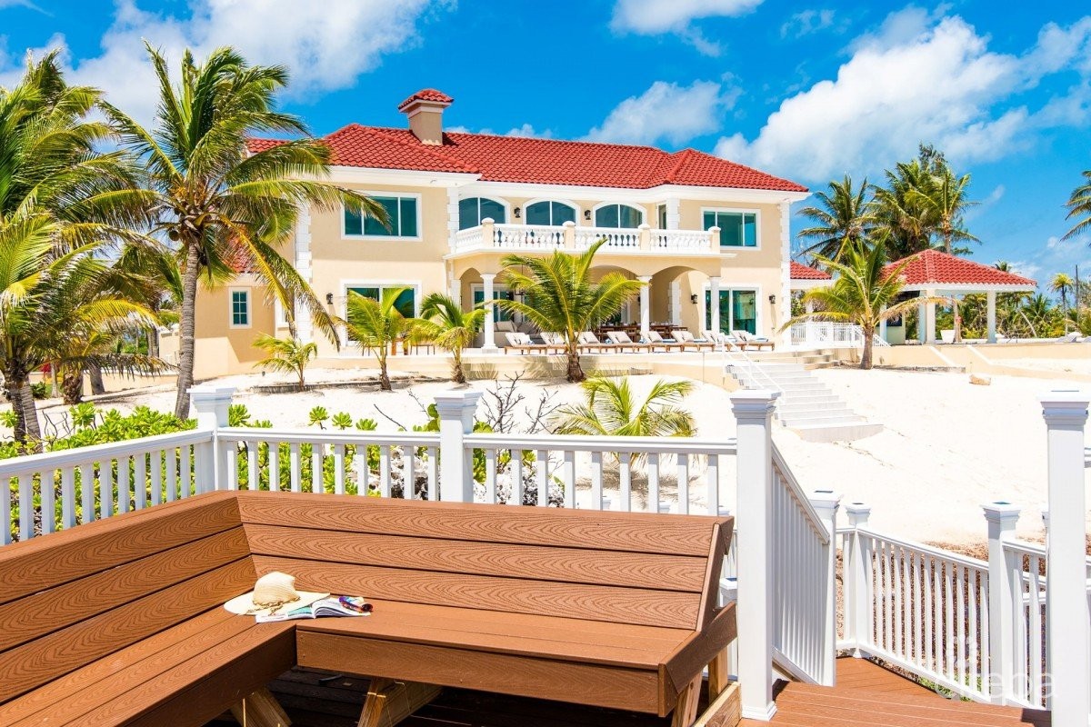 Villa Del Mare - Image 3