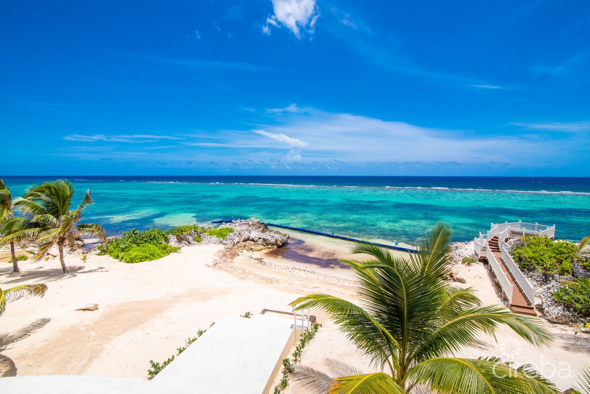 Villa Del Mare - Image 25