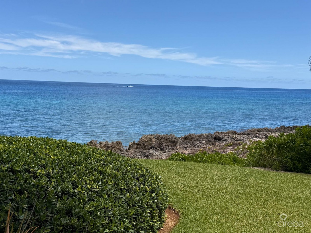 Ocean Pointe Villas - Image 11