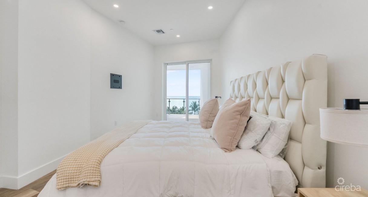 Aura #408 - Image 14