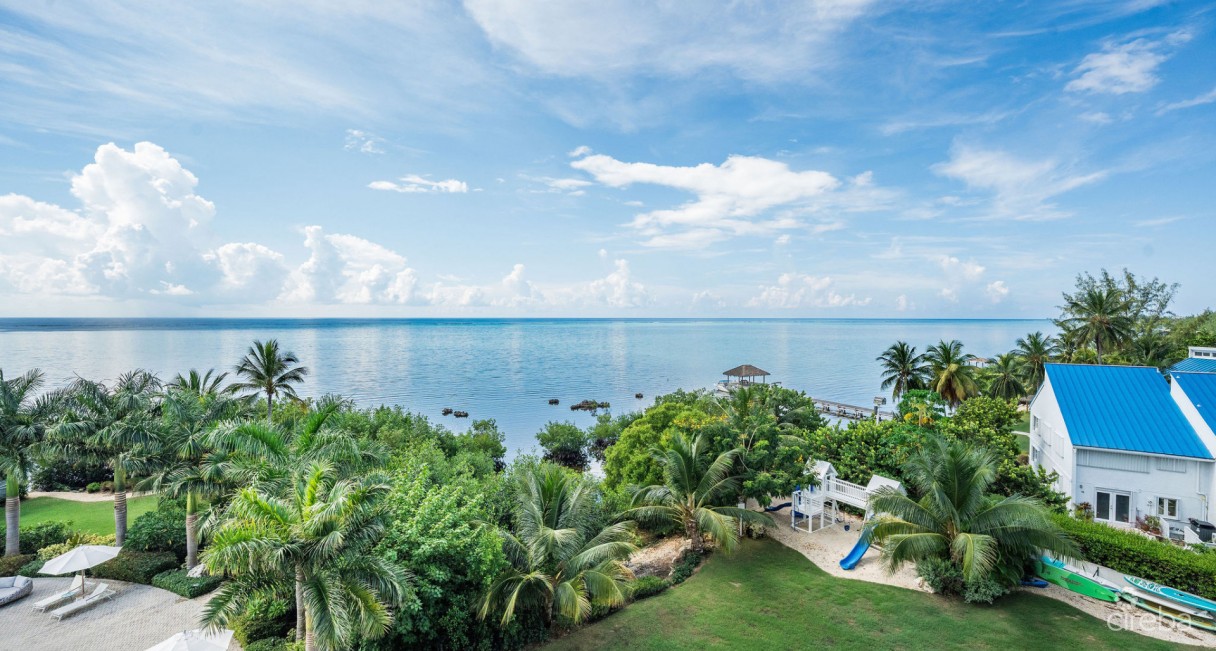 Aura #408 - Image 20