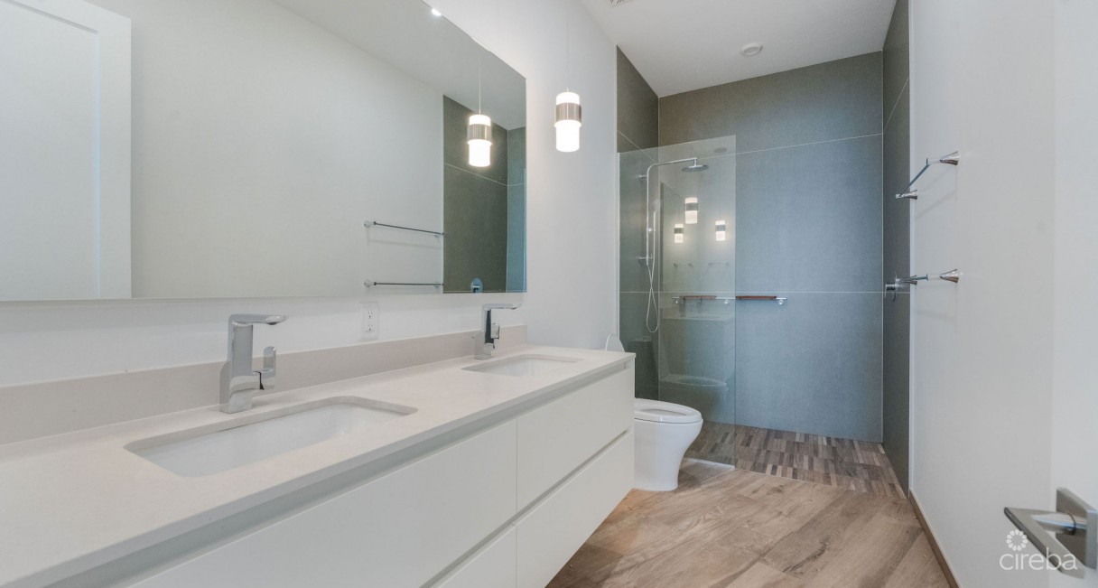 Aura #408 - Image 16