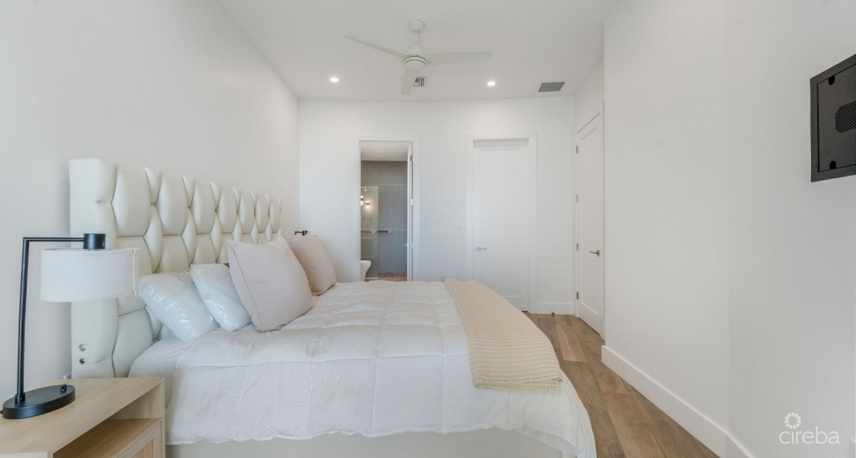 Aura #408 - Image 15