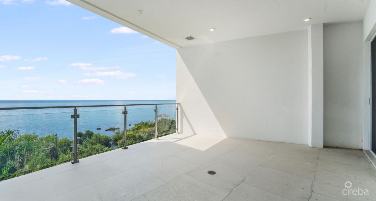 Aura #408 - Image 17