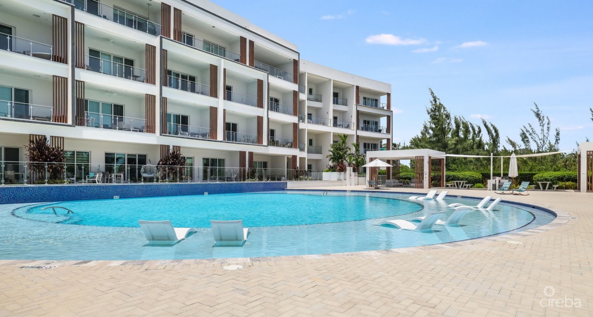 Aura #408 - Image 21