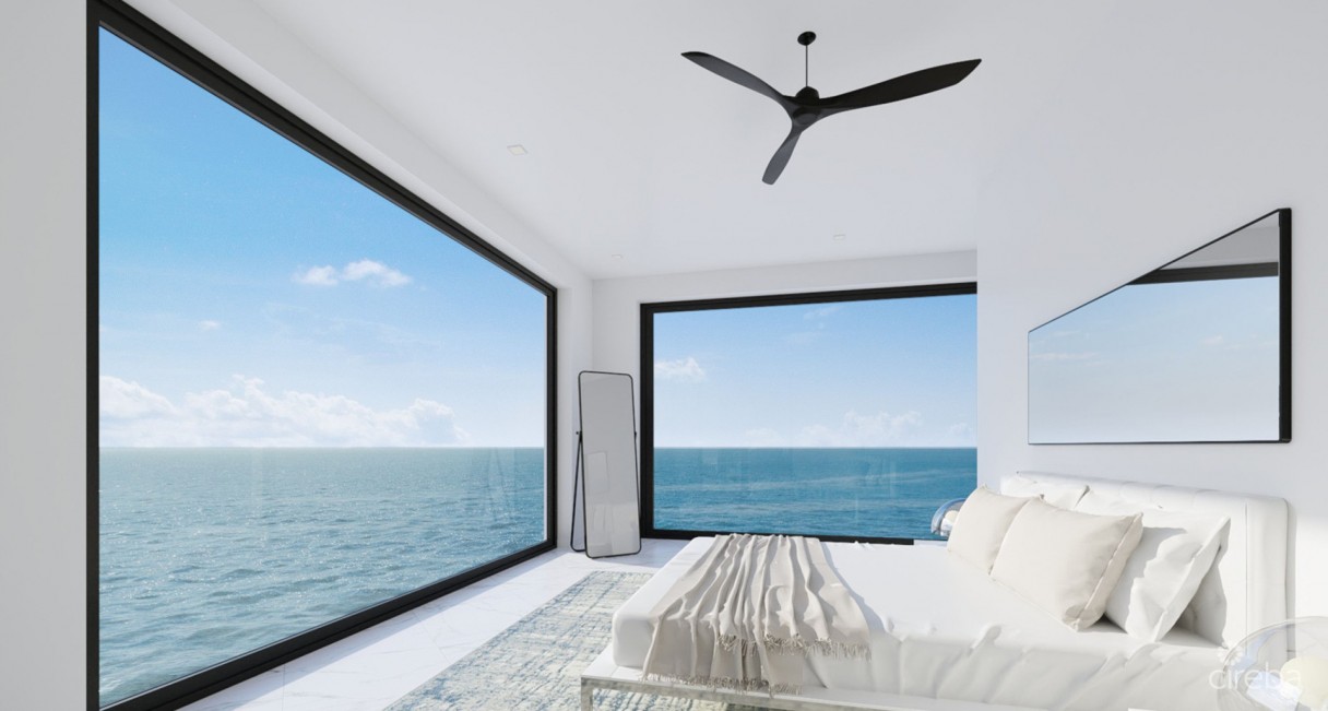 Indu Unit #17  - 2bed Plus Den -  25% Off First 9 Sales - Image 13