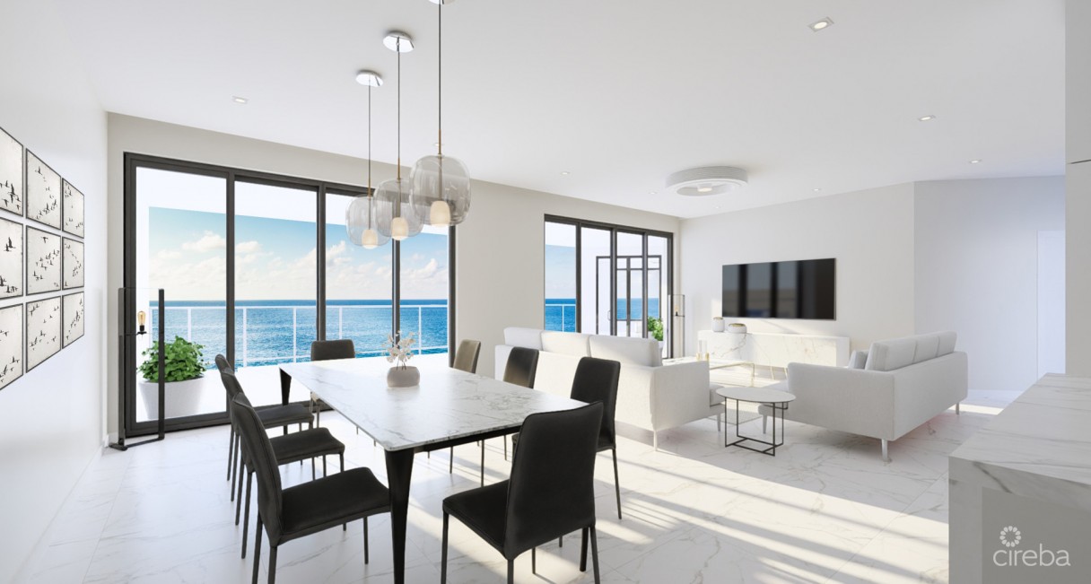 Indu Unit #17  - 2bed Plus Den -  25% Off First 9 Sales - Image 14