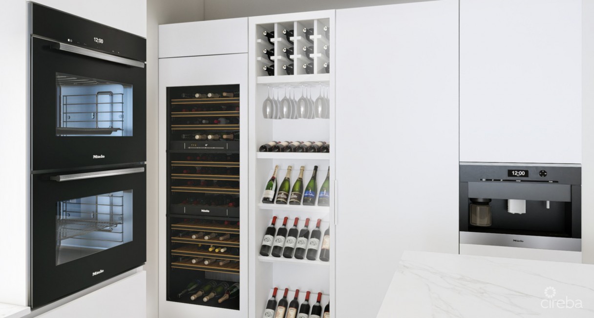 Indu Unit #17  - 2bed Plus Den -  25% Off First 9 Sales - Image 15