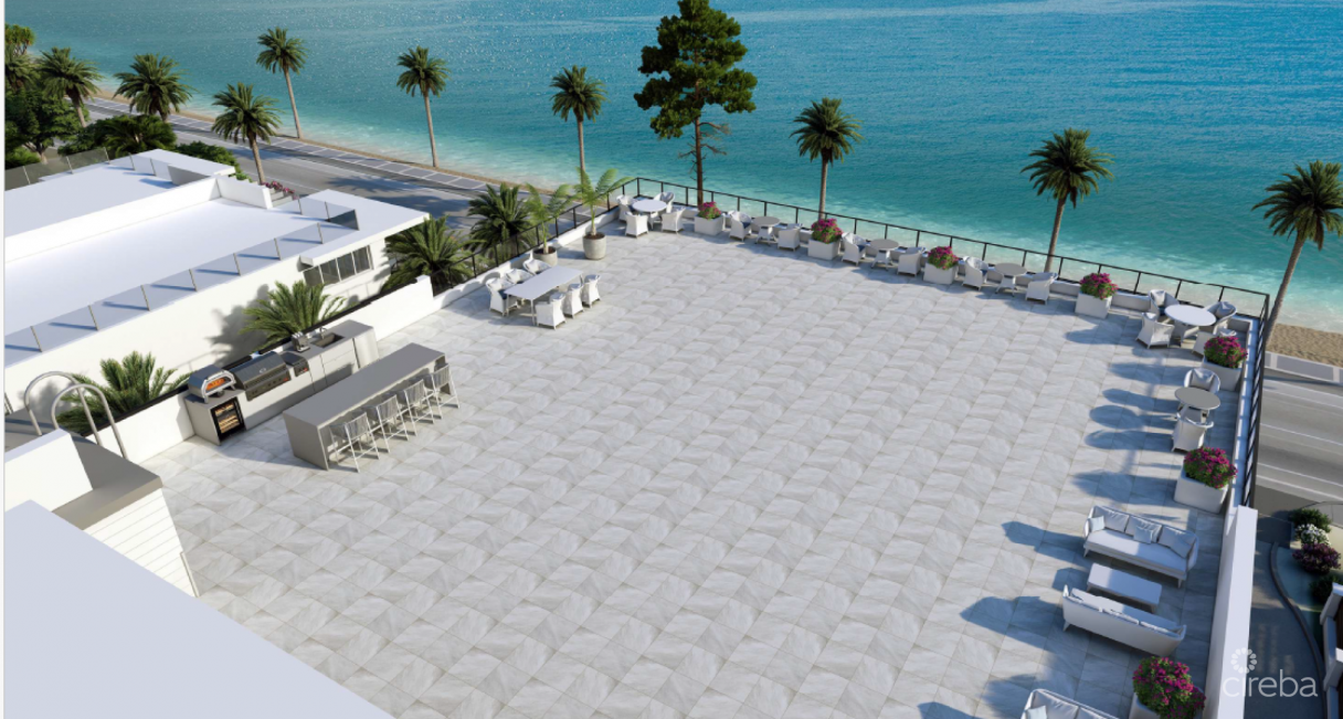 Karma Sea View #2 - Image 11