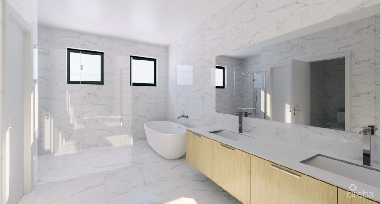 Karma Sea View #2 - Image 7