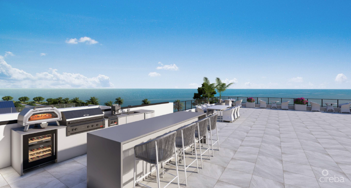 Karma Sea View #2 - Image 10