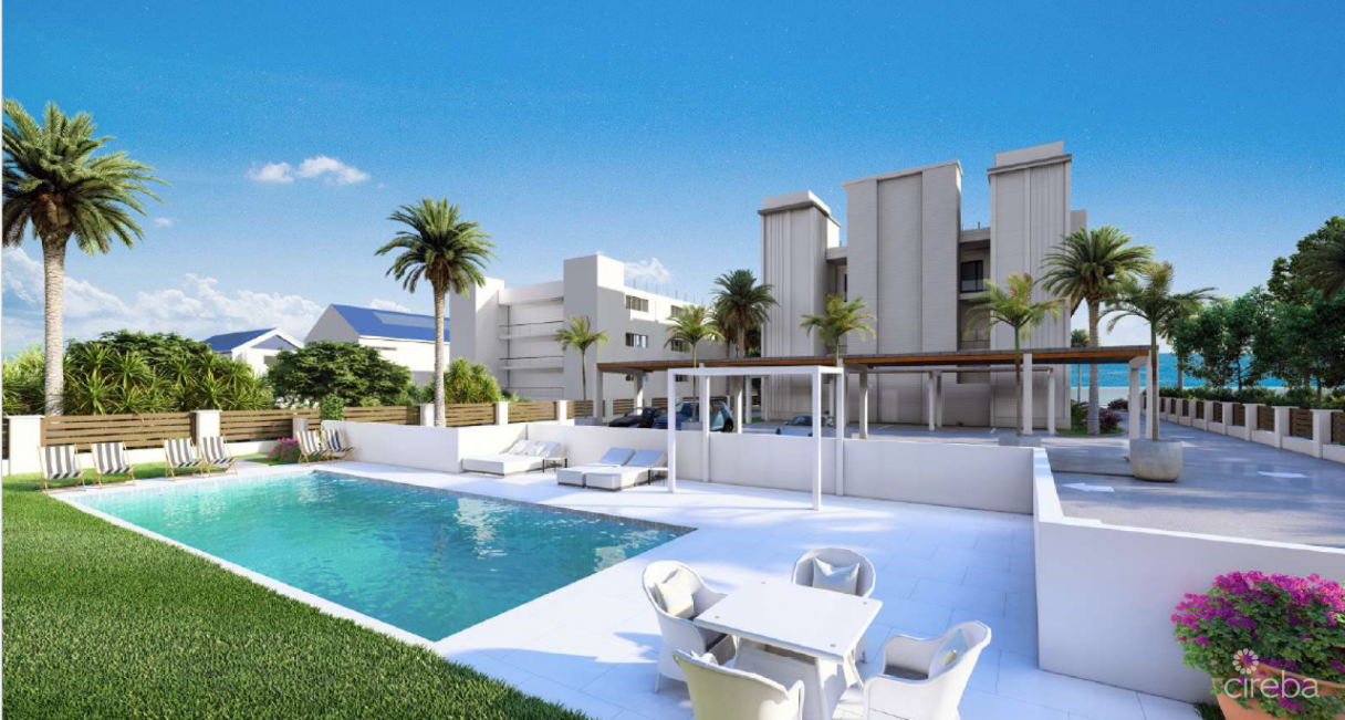 Karma Sea View #2 - Image 9