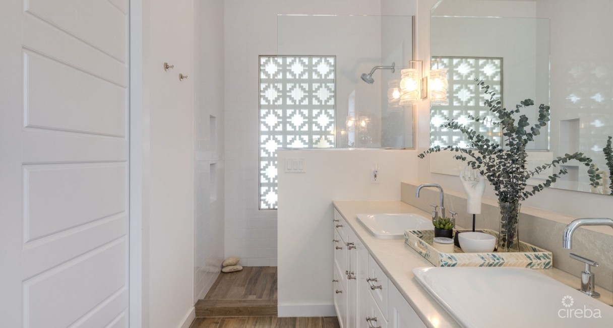 Shore Club #4  Stunning Condo With Unobstructed Ocean Views - Image 25