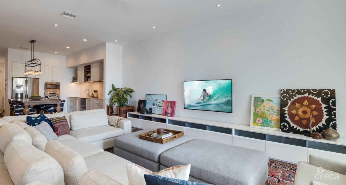 Shore Club #4  Stunning Condo With Unobstructed Ocean Views - Image 15