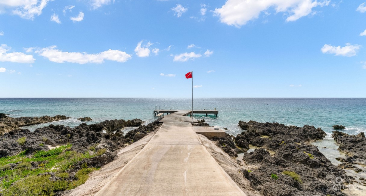 Lighthouse Point Resort #7 - Image 17