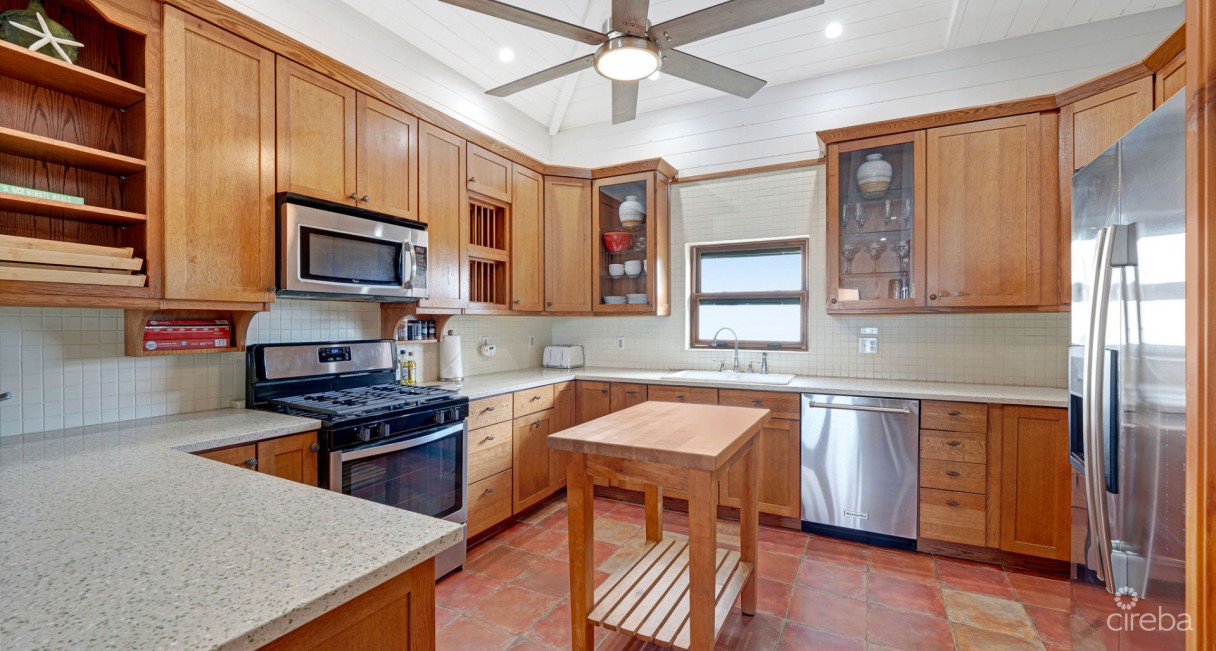 Lighthouse Point Resort #7 - Image 2