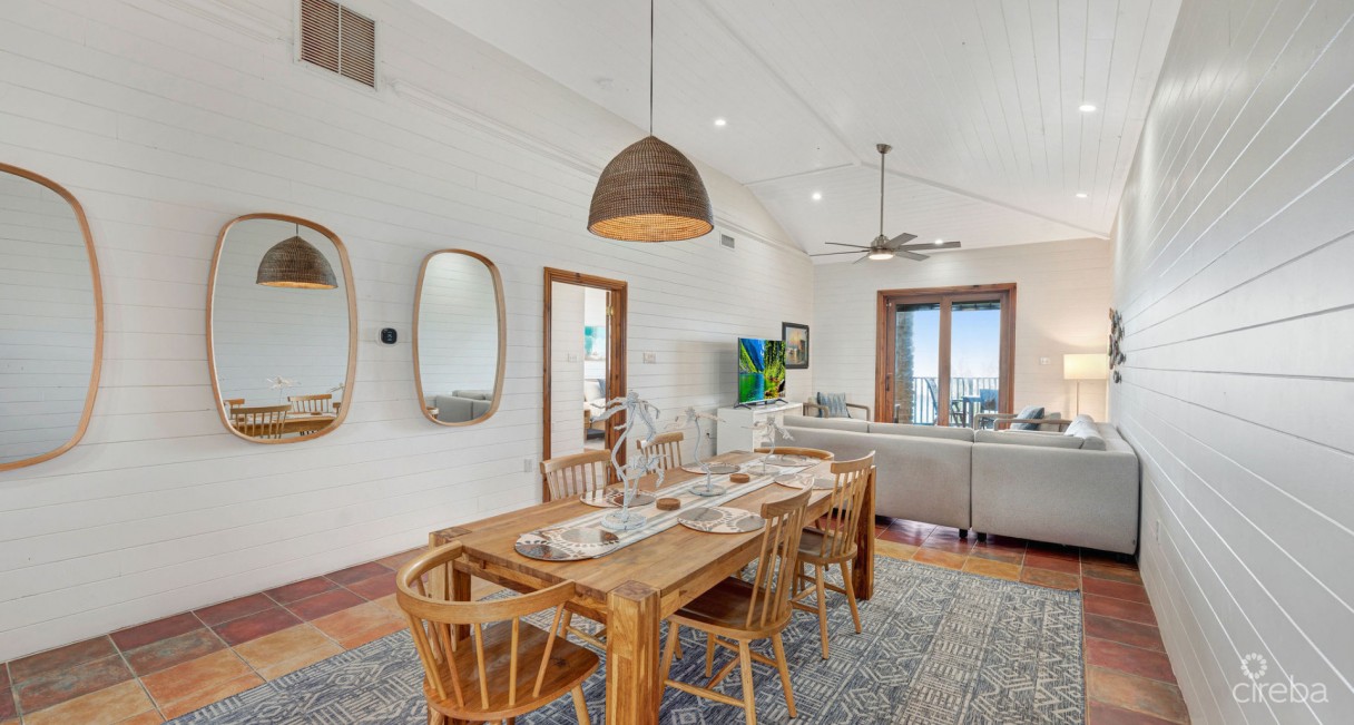 Lighthouse Point Resort #7 - Image 4