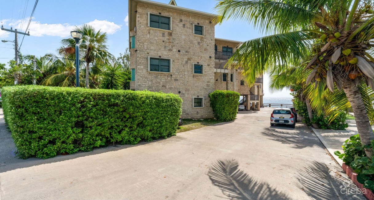 Lighthouse Point Resort #7 - Image 18