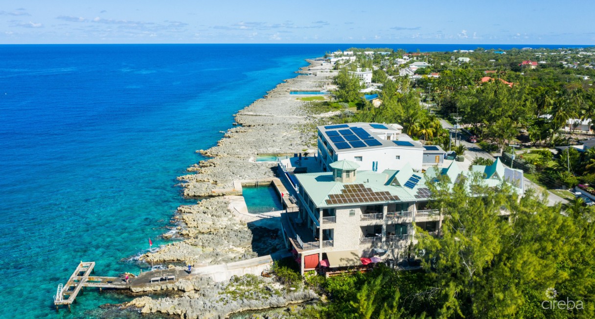 Lighthouse Point Resort #7 - Image 20