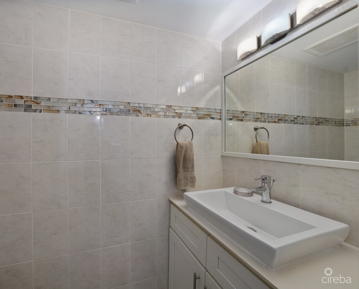 Lime Tree Bay Townhouse 2 Bed 2.5 Bath Smb Corridor - Image 18