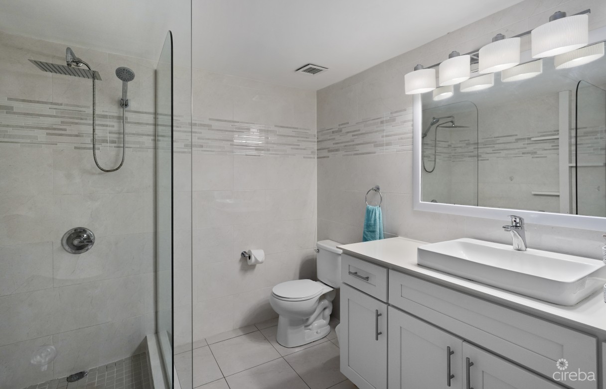 Lime Tree Bay Townhouse 2 Bed 2.5 Bath Smb Corridor - Image 14