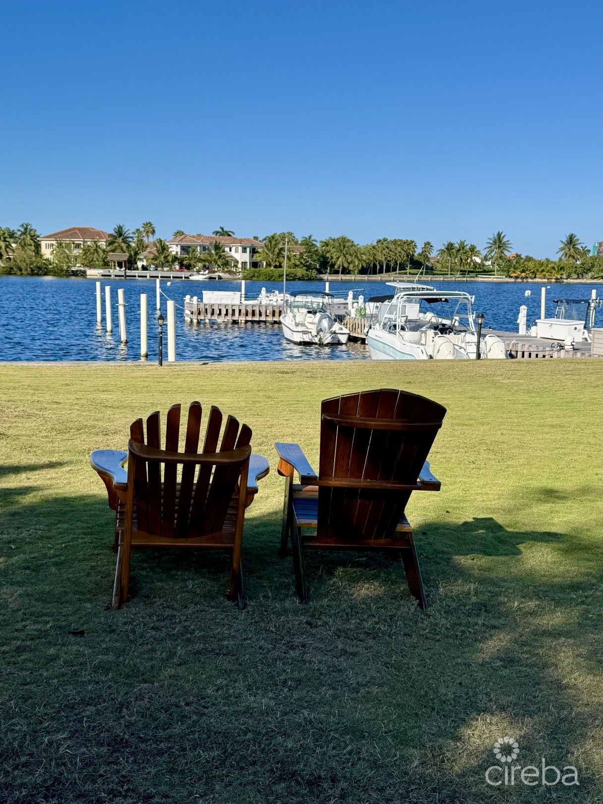 Lime Tree Bay Townhouse 2 Bed 2.5 Bath Smb Corridor - Image 24