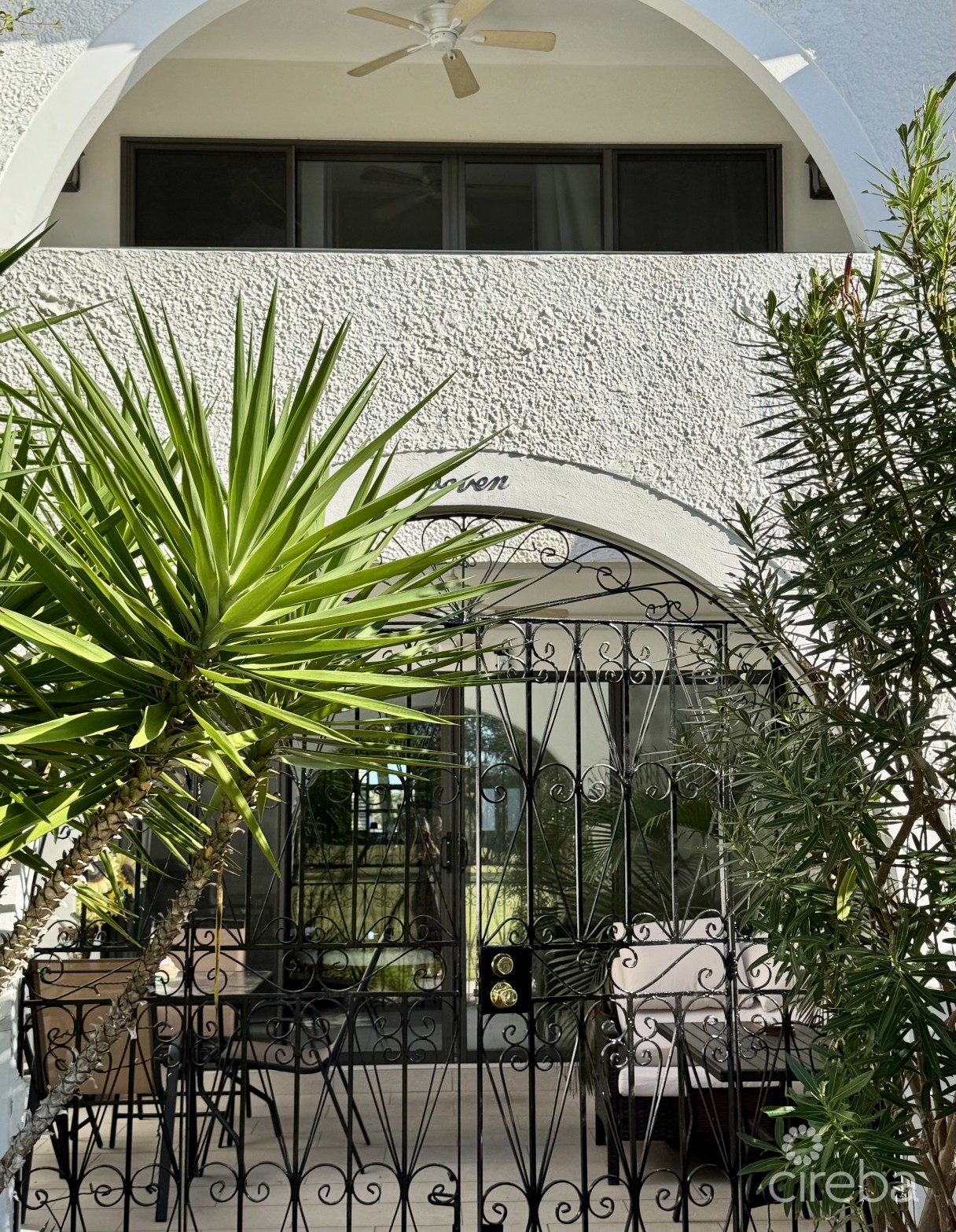 Lime Tree Bay Townhouse 2 Bed 2.5 Bath Smb Corridor - Image 25