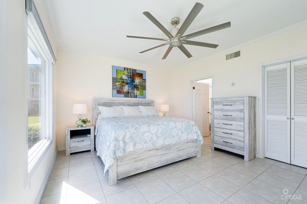 Ocean Pointe Villas - Image 3
