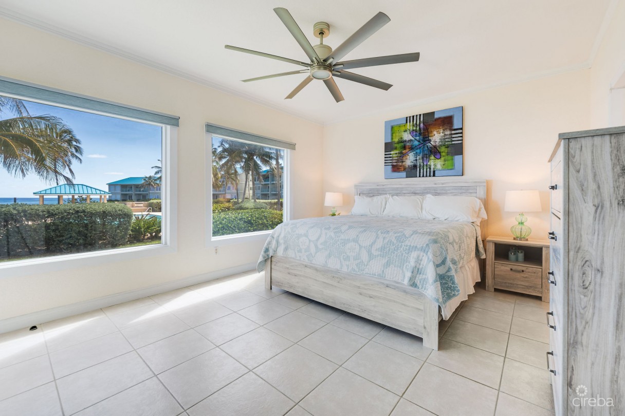 Ocean Pointe Villas - Image 4