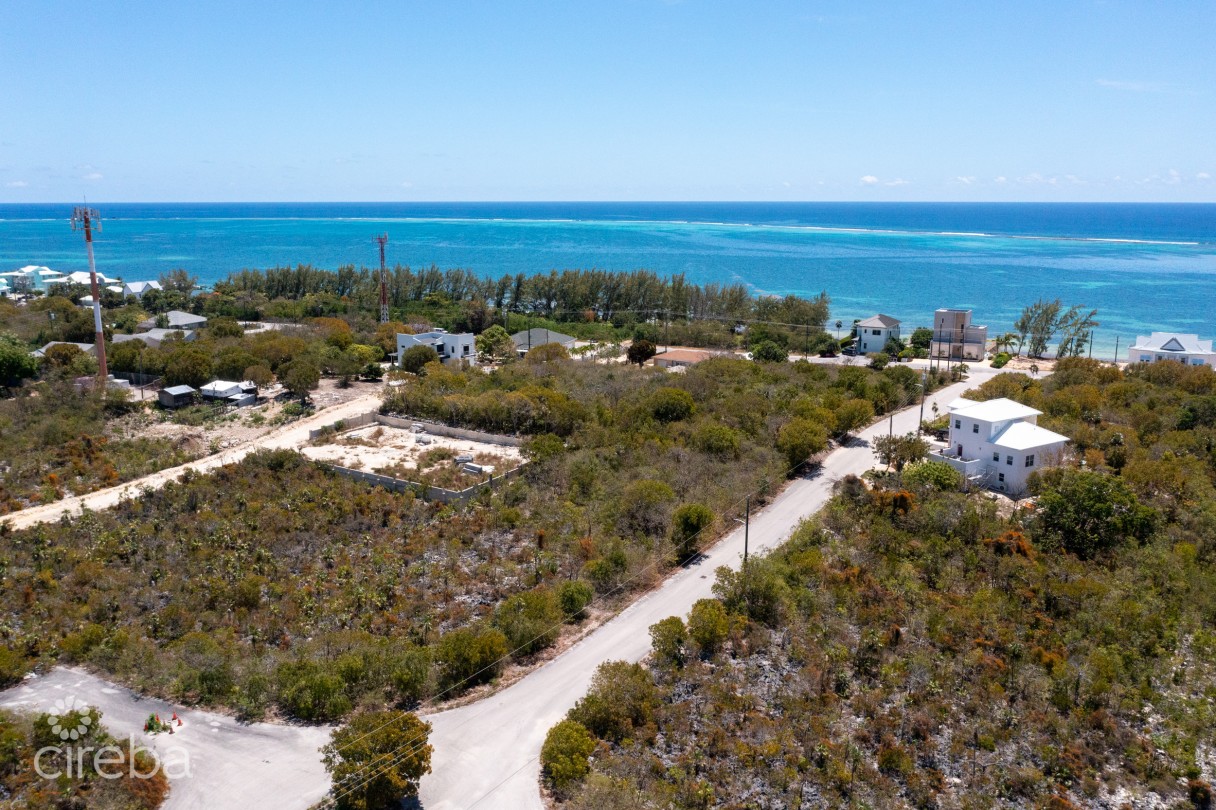 Large Ocean View Parcels- 3 In 1 - Image 8