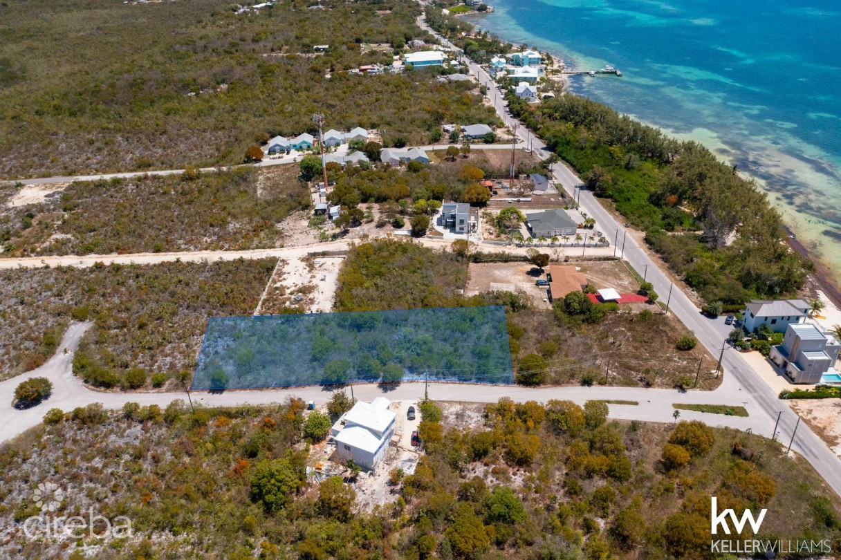 Large Ocean View Parcels- 3 In 1 - Image 10