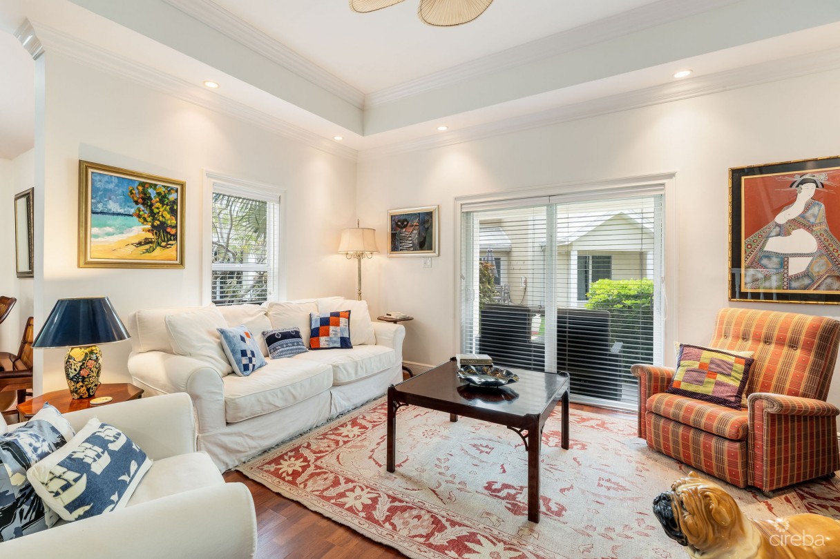 Beach Lane #9 - Image 2