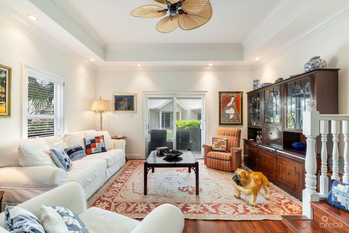 Beach Lane #9 - Image 1