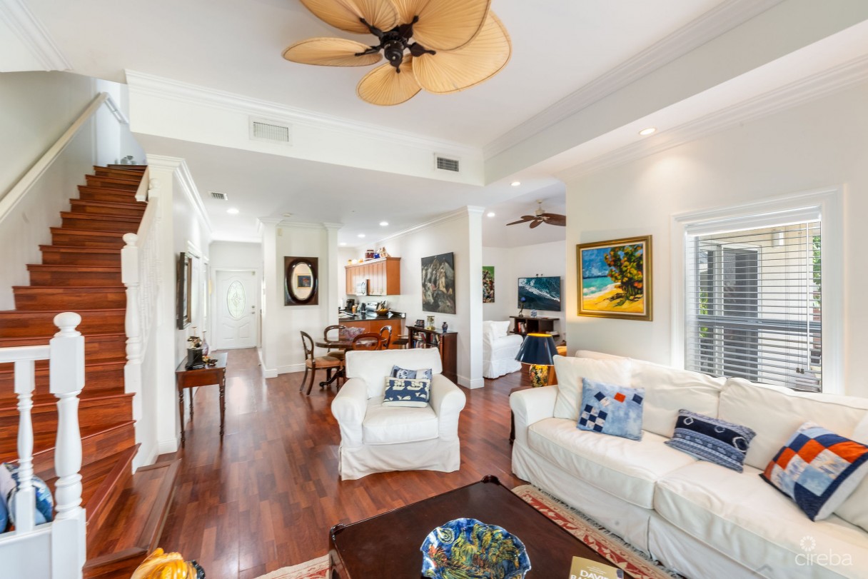 Beach Lane #9 - Image 3