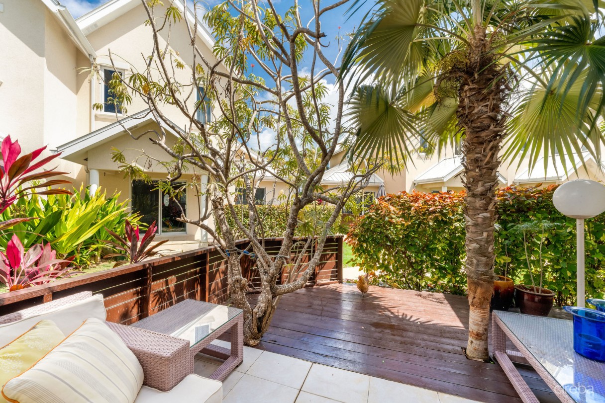 Beach Lane #9 - Image 13