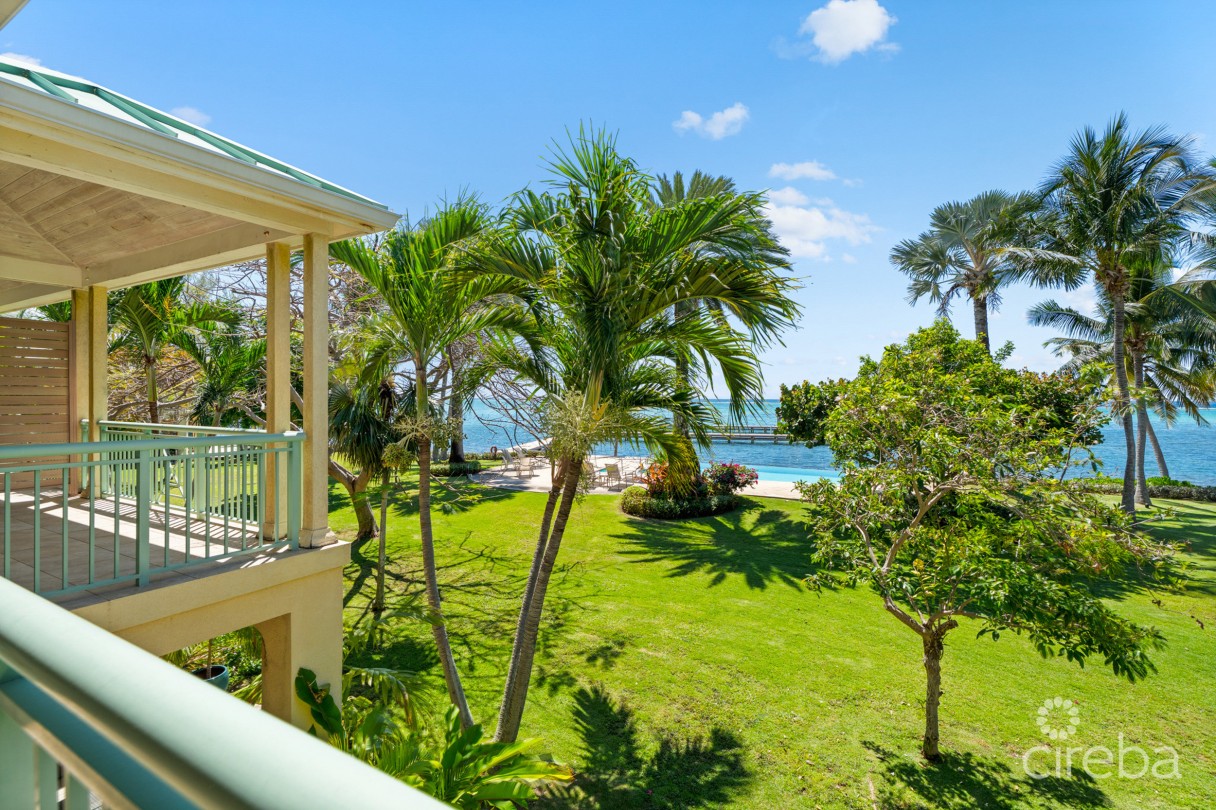 Pirates Lair 10 - South Sound Oceanfront Townhome - Image 13