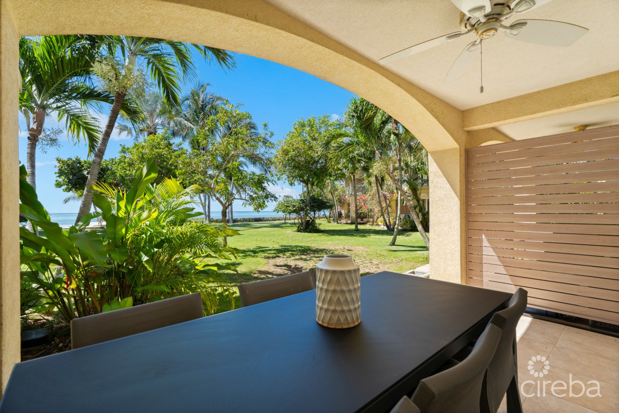 Pirates Lair 10 - South Sound Oceanfront Townhome - Image 17