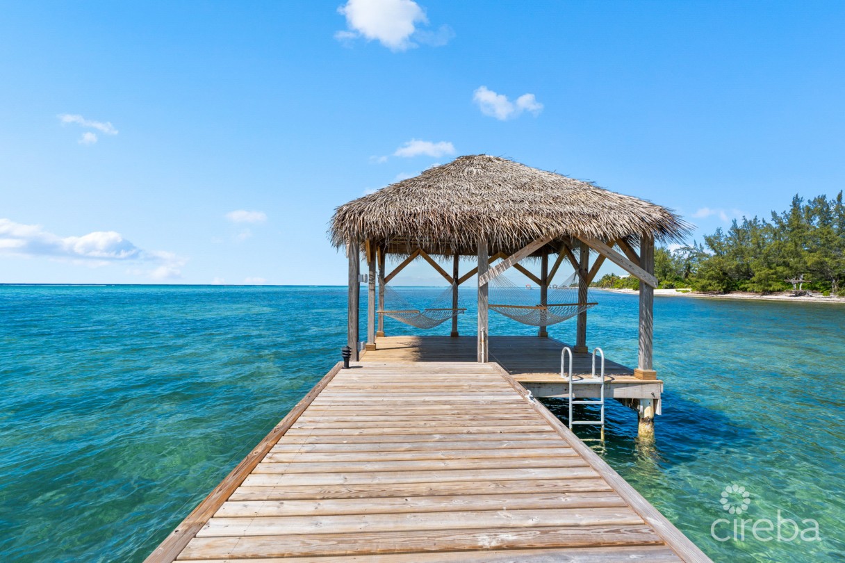 Pirates Lair 10 - South Sound Oceanfront Townhome - Image 20