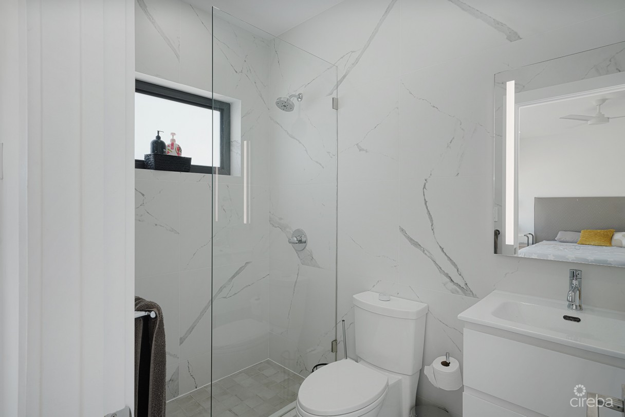 Salt Air Townhome End Unit 4 Bed - Image 26