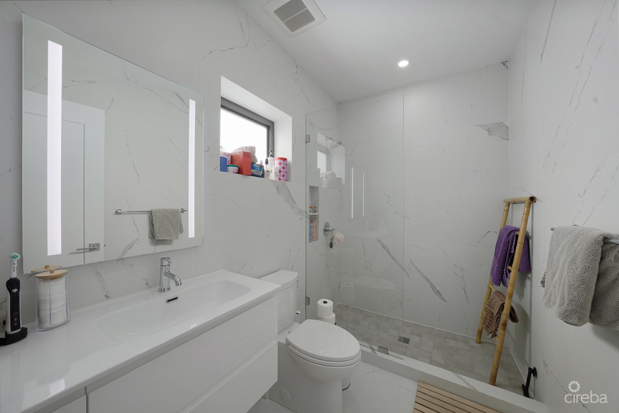 Salt Air Townhome End Unit 4 Bed - Image 19