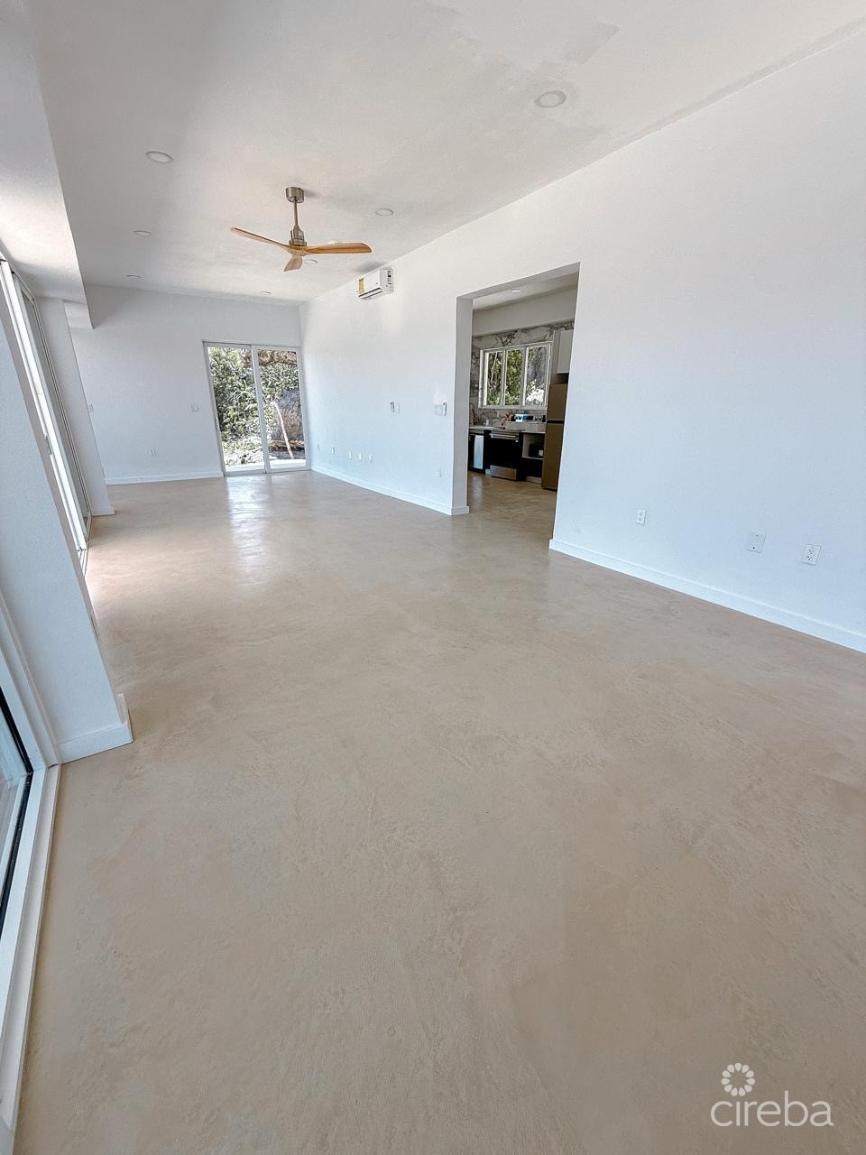 Brac Eco Modern Villas - Image 1