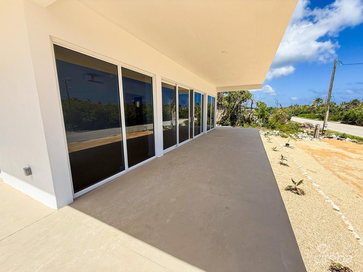 Brac Eco Modern Villas - Image 2