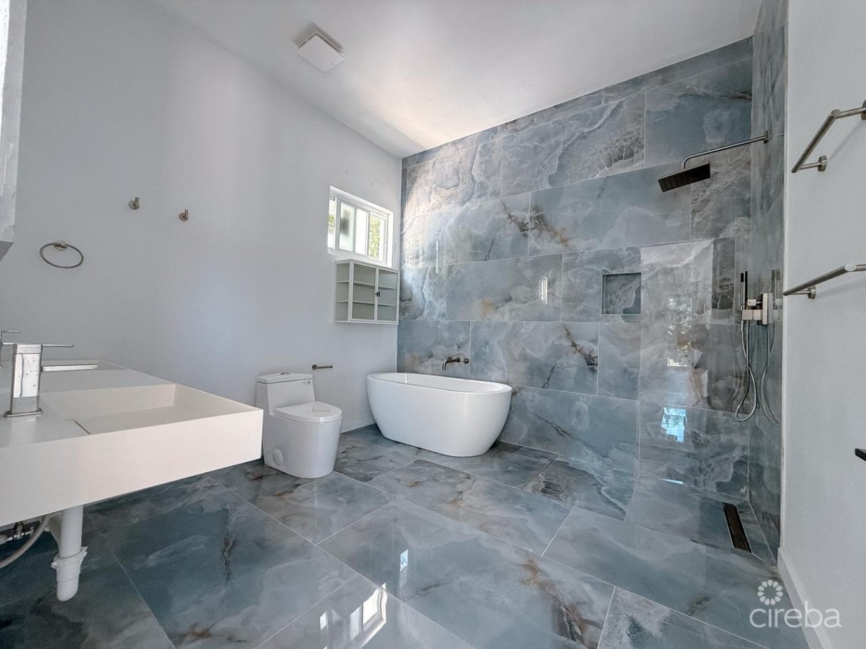 Brac Eco Modern Villas - Image 6